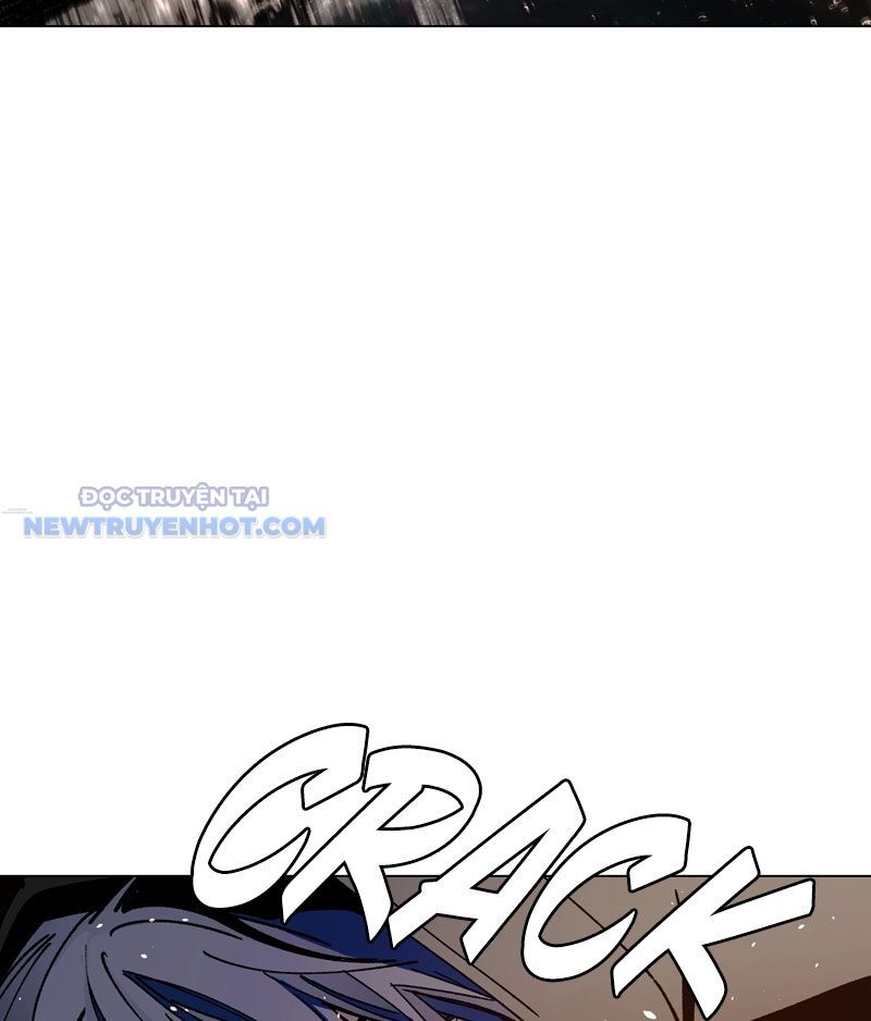 Tận Thế Cũng Chỉ Là Trò Chơi Chapter 25 - Trang 2
