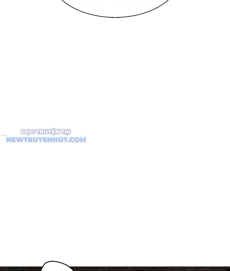 Tận Thế Cũng Chỉ Là Trò Chơi Chapter 25 - Trang 2