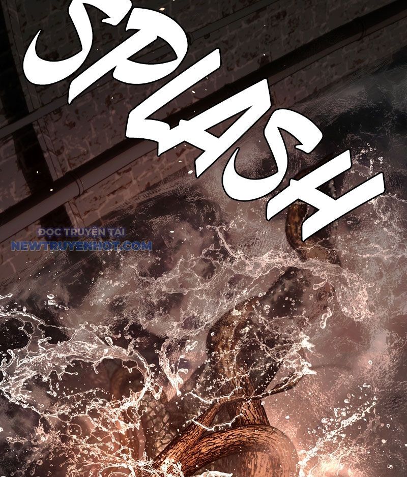 Tận Thế Cũng Chỉ Là Trò Chơi Chapter 25 - Trang 2