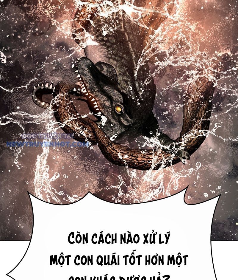 Tận Thế Cũng Chỉ Là Trò Chơi Chapter 25 - Trang 2