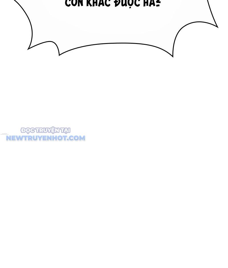 Tận Thế Cũng Chỉ Là Trò Chơi Chapter 25 - Trang 2