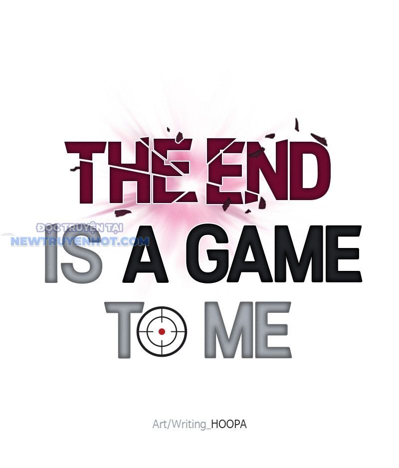 Tận Thế Cũng Chỉ Là Trò Chơi Chapter 25 - Trang 2