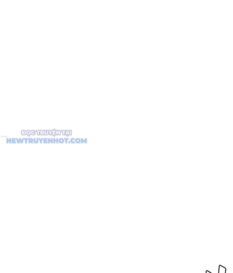 Tận Thế Cũng Chỉ Là Trò Chơi Chapter 25 - Trang 2