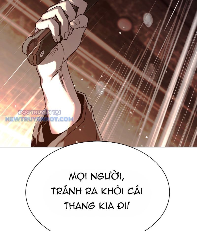 Tận Thế Cũng Chỉ Là Trò Chơi Chapter 25 - Trang 2