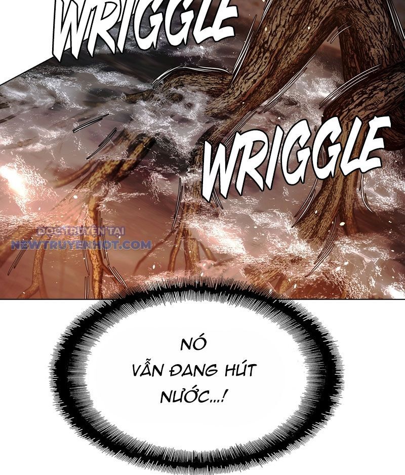 Tận Thế Cũng Chỉ Là Trò Chơi Chapter 25 - Trang 2