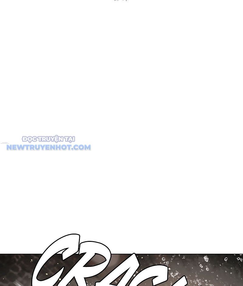 Tận Thế Cũng Chỉ Là Trò Chơi Chapter 25 - Trang 2
