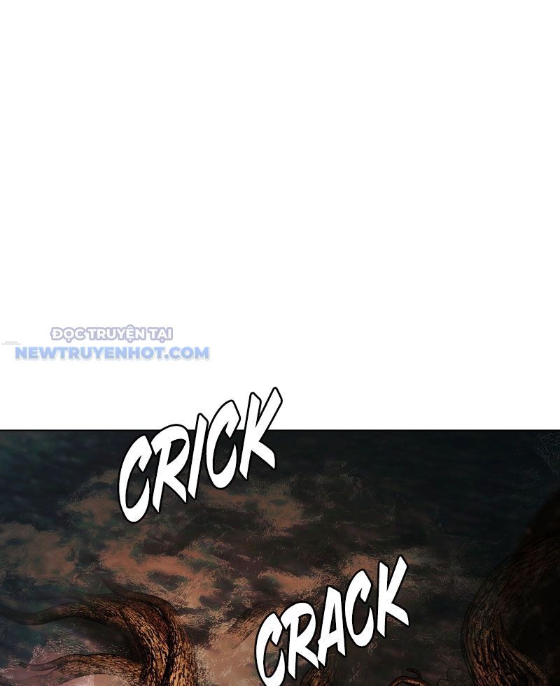 Tận Thế Cũng Chỉ Là Trò Chơi Chapter 25 - Trang 2