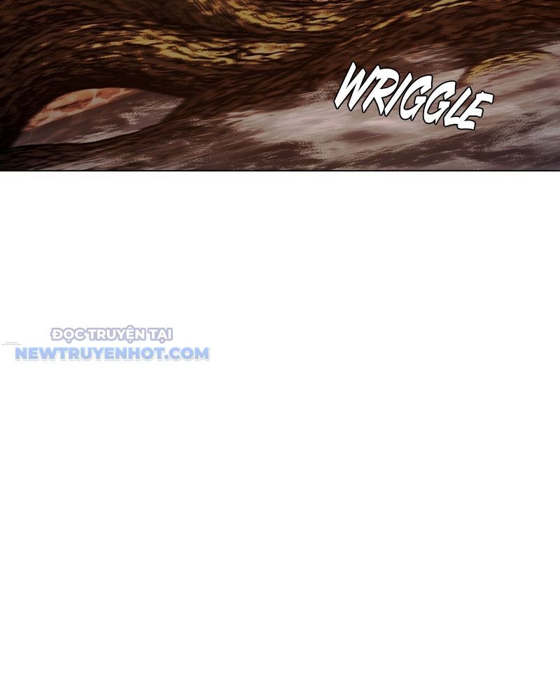 Tận Thế Cũng Chỉ Là Trò Chơi Chapter 25 - Trang 2