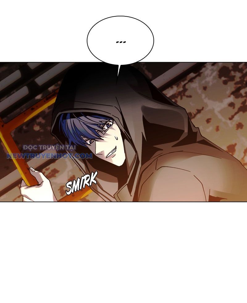 Tận Thế Cũng Chỉ Là Trò Chơi Chapter 25 - Trang 2