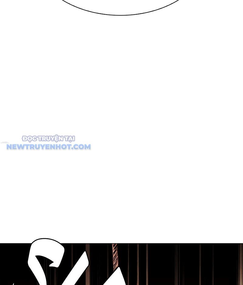 Tận Thế Cũng Chỉ Là Trò Chơi Chapter 25 - Trang 2