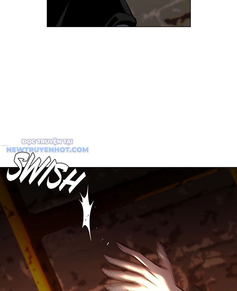 Tận Thế Cũng Chỉ Là Trò Chơi Chapter 25 - Trang 2