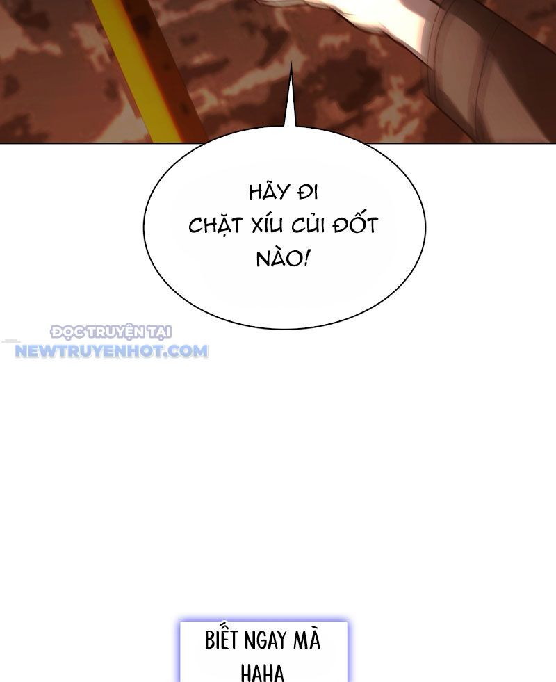 Tận Thế Cũng Chỉ Là Trò Chơi Chapter 25 - Trang 2