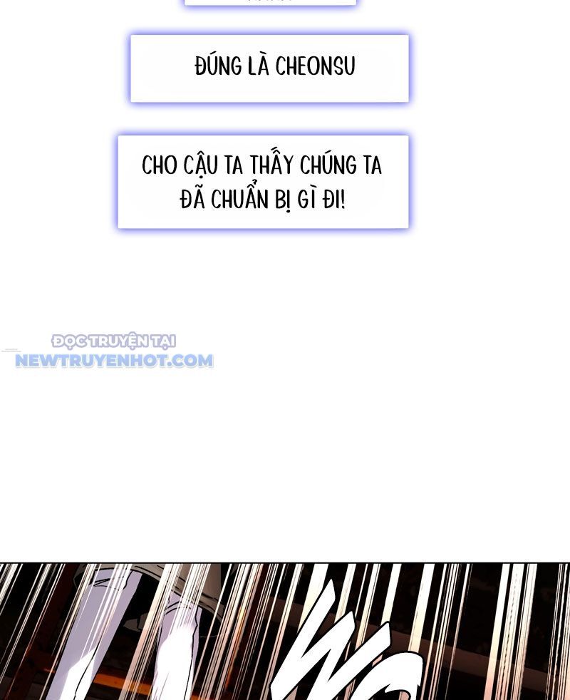 Tận Thế Cũng Chỉ Là Trò Chơi Chapter 25 - Trang 2