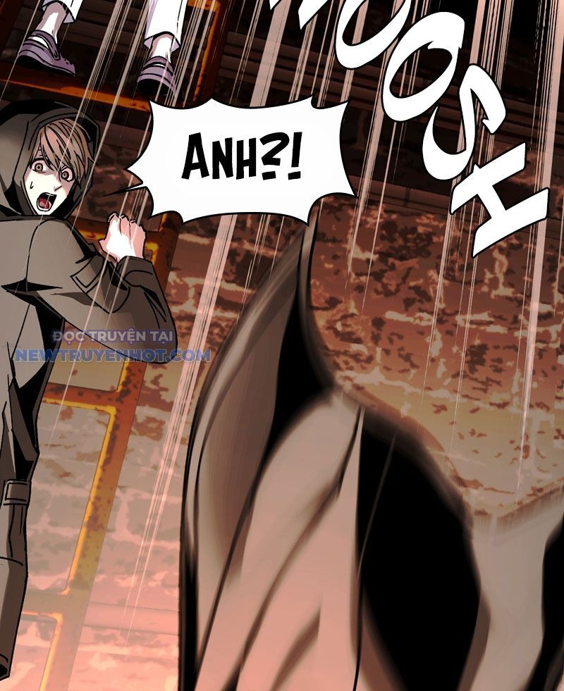 Tận Thế Cũng Chỉ Là Trò Chơi Chapter 25 - Trang 2