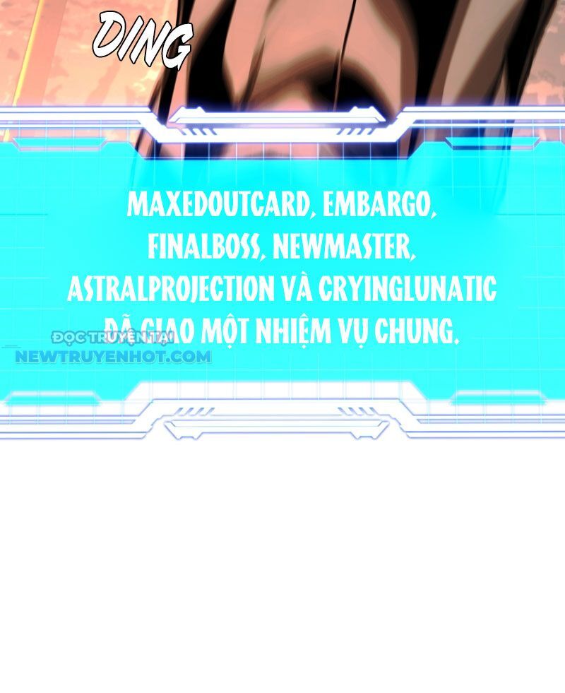 Tận Thế Cũng Chỉ Là Trò Chơi Chapter 25 - Trang 2