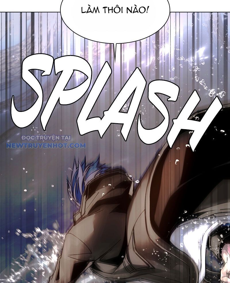 Tận Thế Cũng Chỉ Là Trò Chơi Chapter 25 - Trang 2