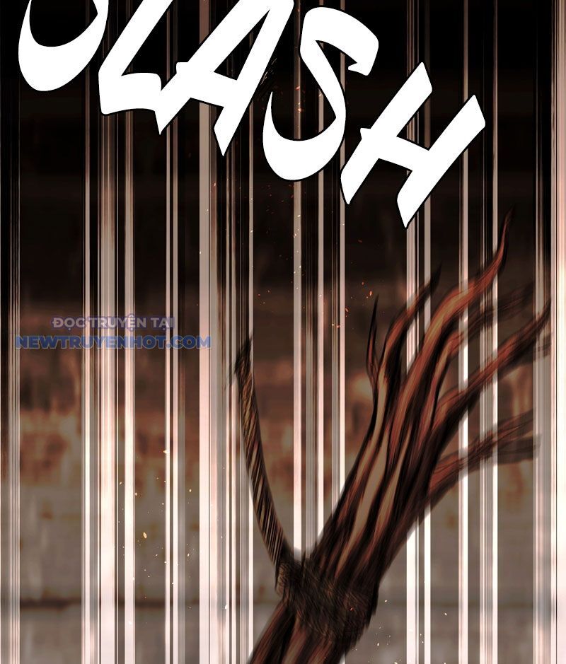 Tận Thế Cũng Chỉ Là Trò Chơi Chapter 25 - Trang 2