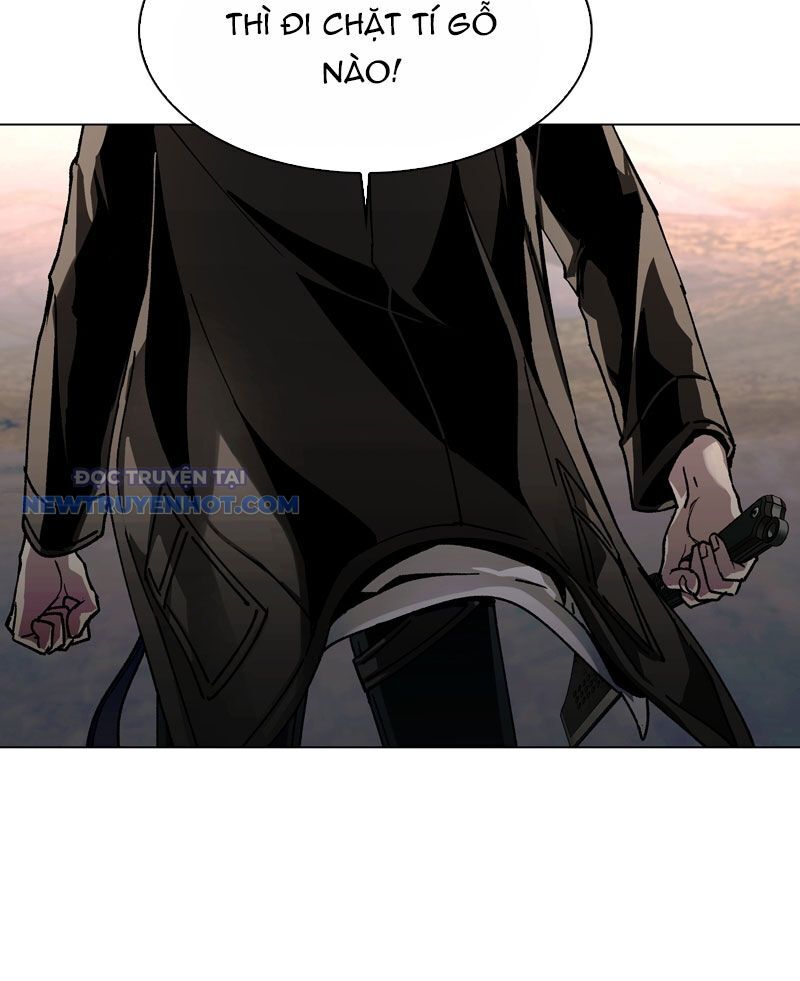 Tận Thế Cũng Chỉ Là Trò Chơi Chapter 25 - Trang 2