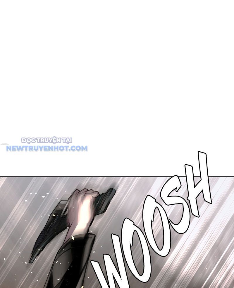 Tận Thế Cũng Chỉ Là Trò Chơi Chapter 25 - Trang 2