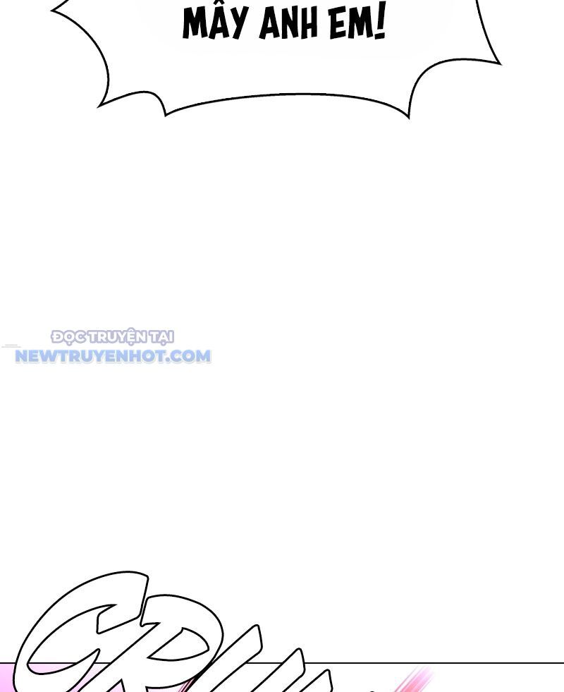 Tận Thế Cũng Chỉ Là Trò Chơi Chapter 25 - Trang 2