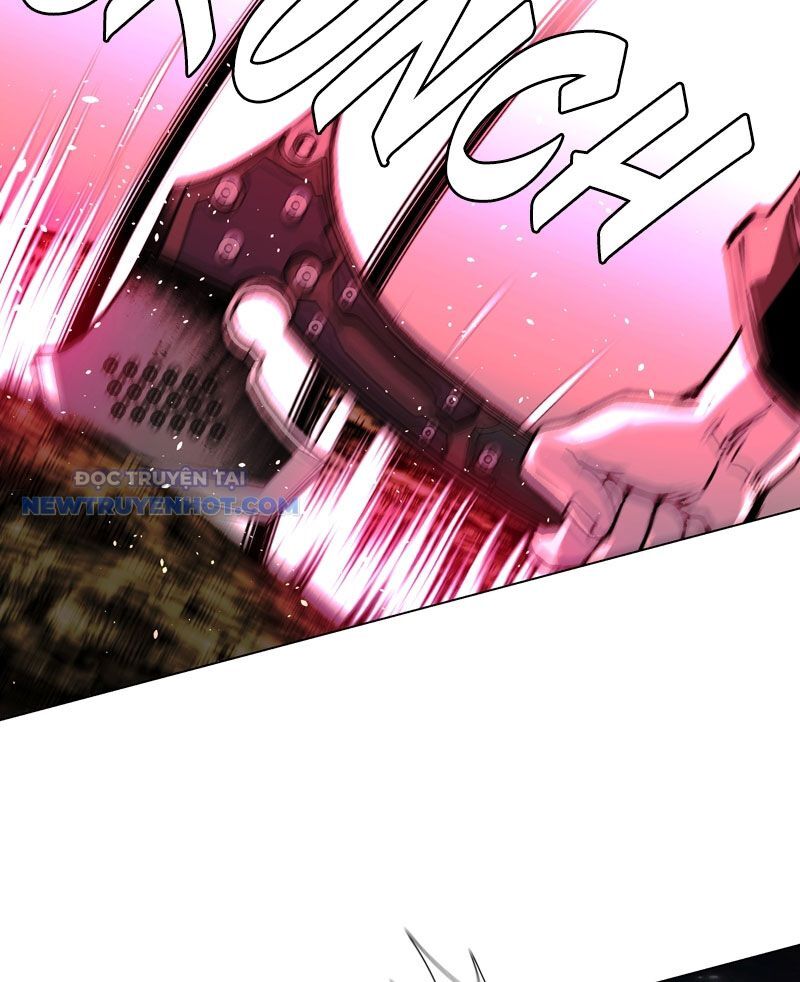 Tận Thế Cũng Chỉ Là Trò Chơi Chapter 25 - Trang 2