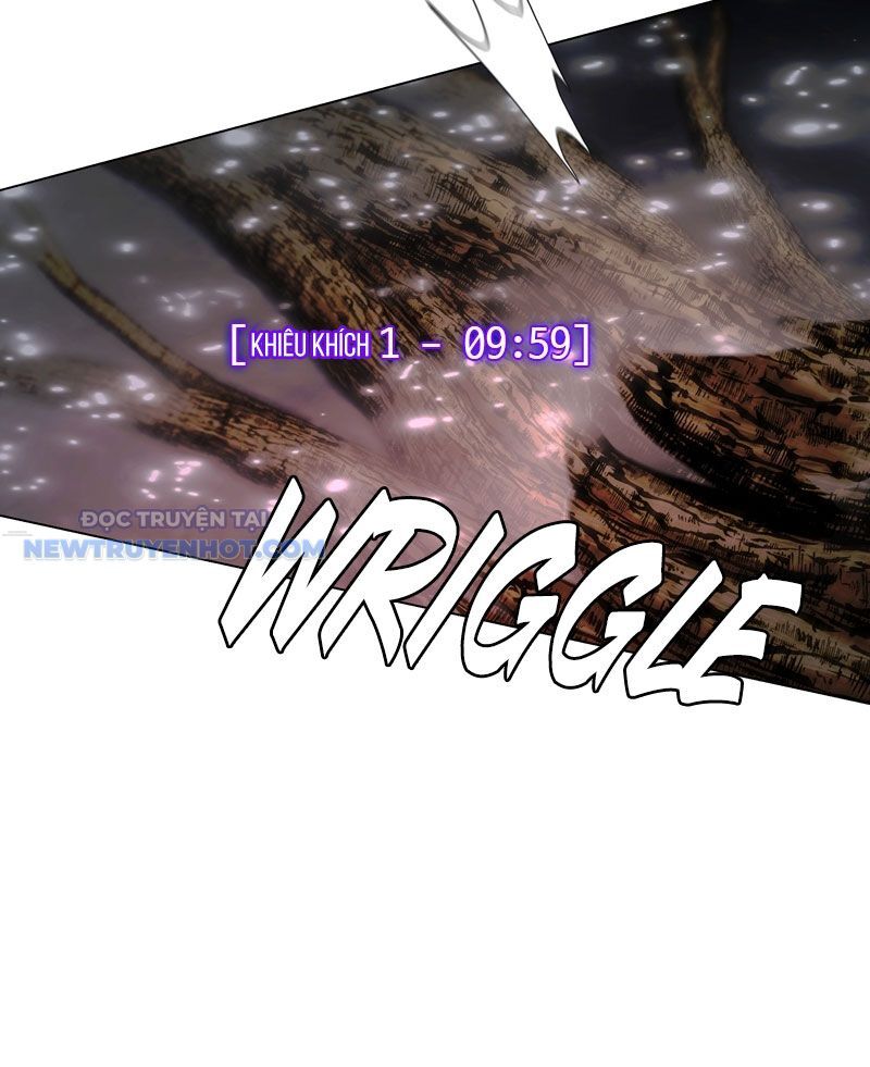 Tận Thế Cũng Chỉ Là Trò Chơi Chapter 25 - Trang 2