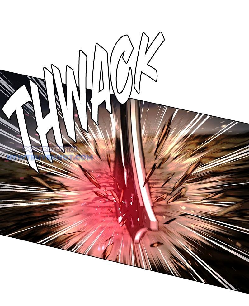 Tận Thế Cũng Chỉ Là Trò Chơi Chapter 25 - Trang 2