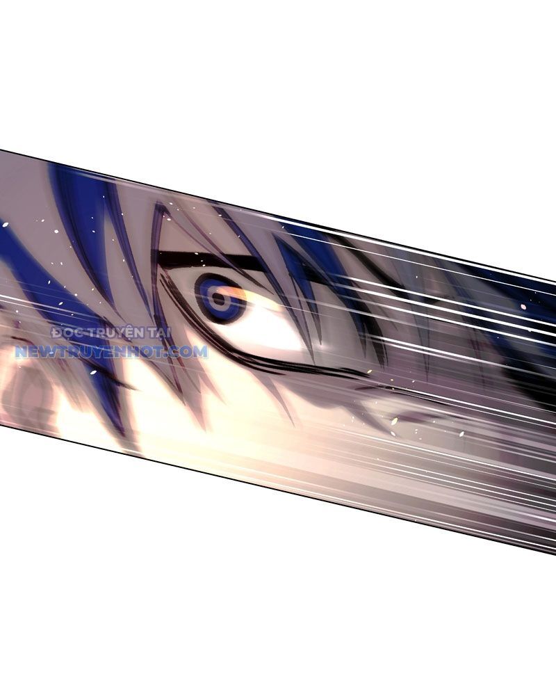 Tận Thế Cũng Chỉ Là Trò Chơi Chapter 25 - Trang 2