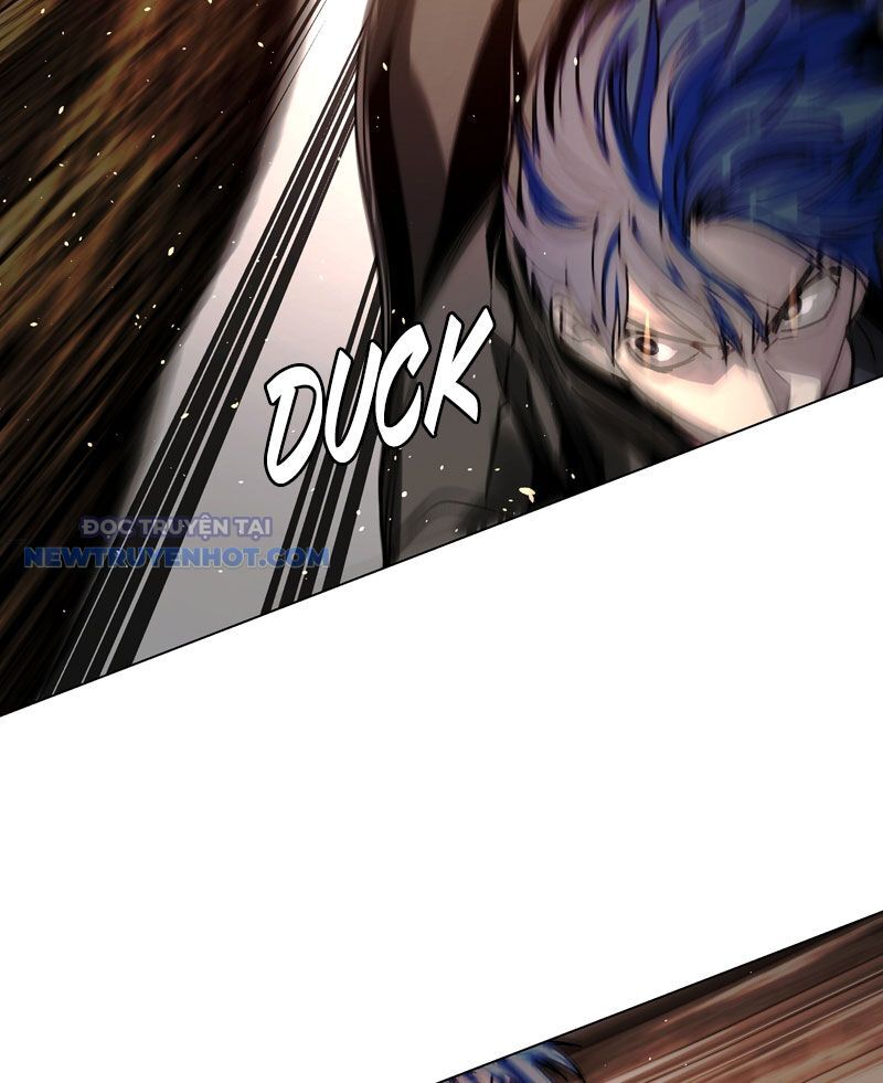 Tận Thế Cũng Chỉ Là Trò Chơi Chapter 25 - Trang 2