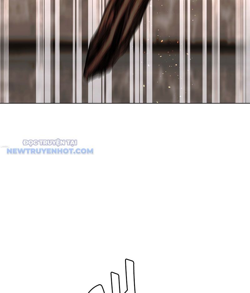 Tận Thế Cũng Chỉ Là Trò Chơi Chapter 25 - Trang 2