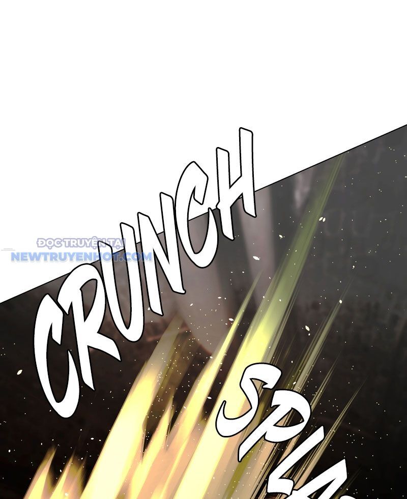 Tận Thế Cũng Chỉ Là Trò Chơi Chapter 25 - Trang 2