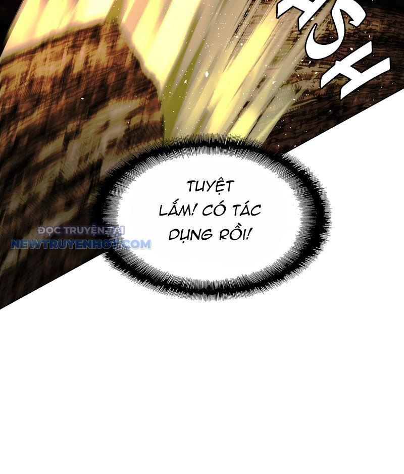 Tận Thế Cũng Chỉ Là Trò Chơi Chapter 25 - Trang 2