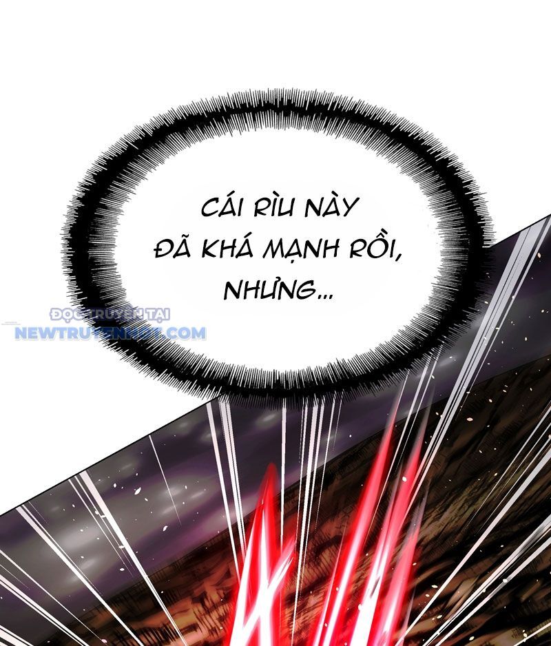 Tận Thế Cũng Chỉ Là Trò Chơi Chapter 25 - Trang 2