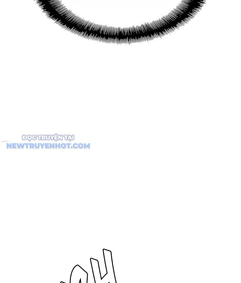 Tận Thế Cũng Chỉ Là Trò Chơi Chapter 25 - Trang 2