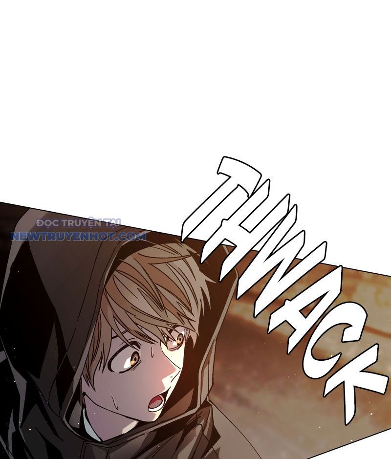 Tận Thế Cũng Chỉ Là Trò Chơi Chapter 25 - Trang 2