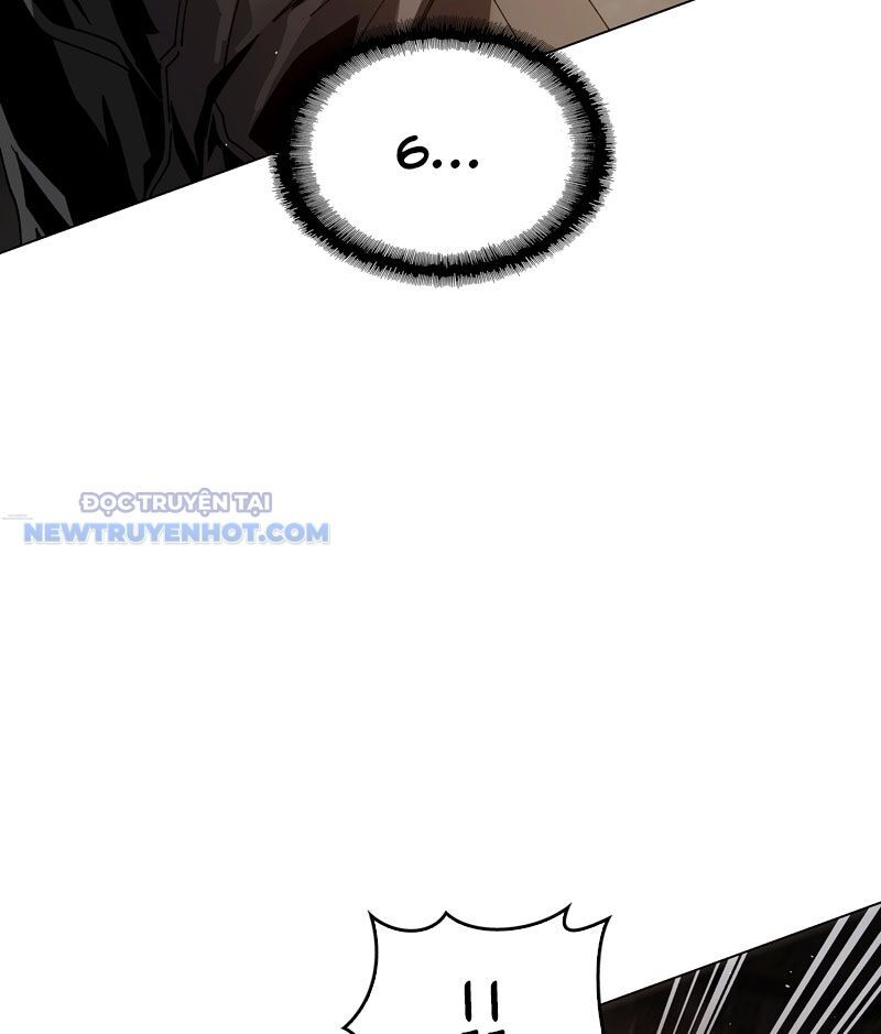 Tận Thế Cũng Chỉ Là Trò Chơi Chapter 25 - Trang 2