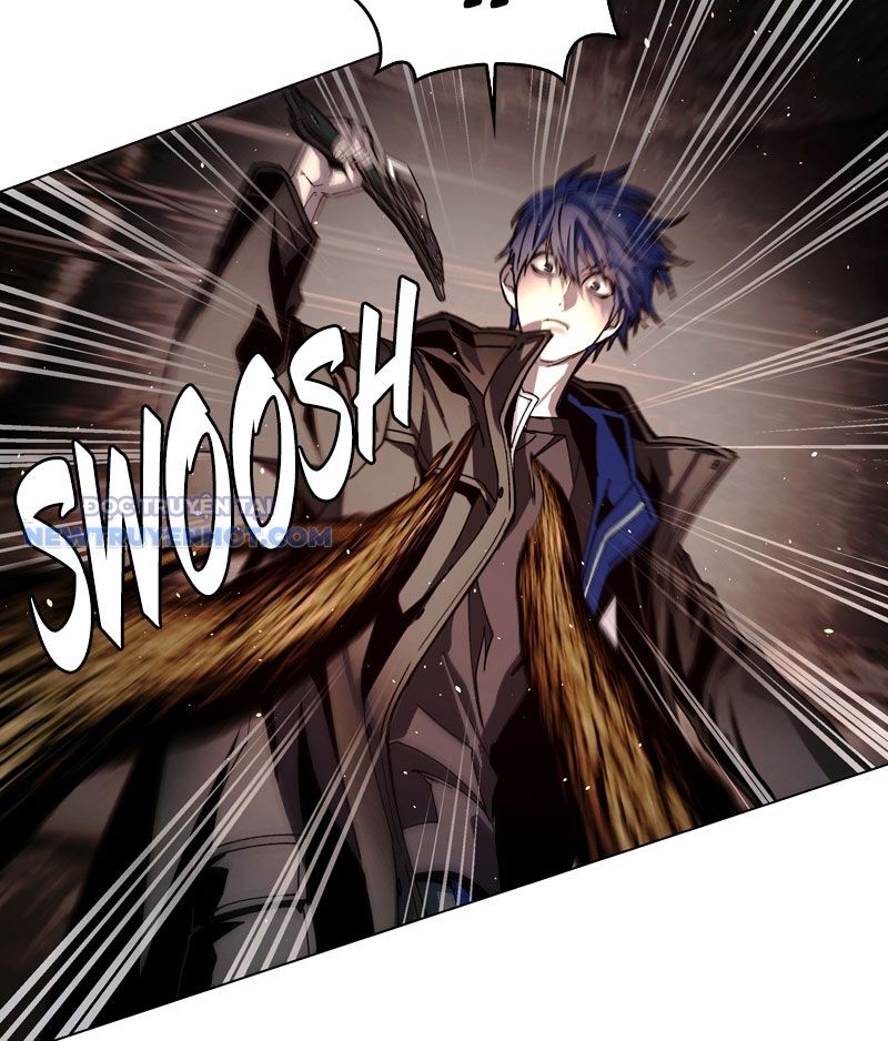 Tận Thế Cũng Chỉ Là Trò Chơi Chapter 25 - Trang 2