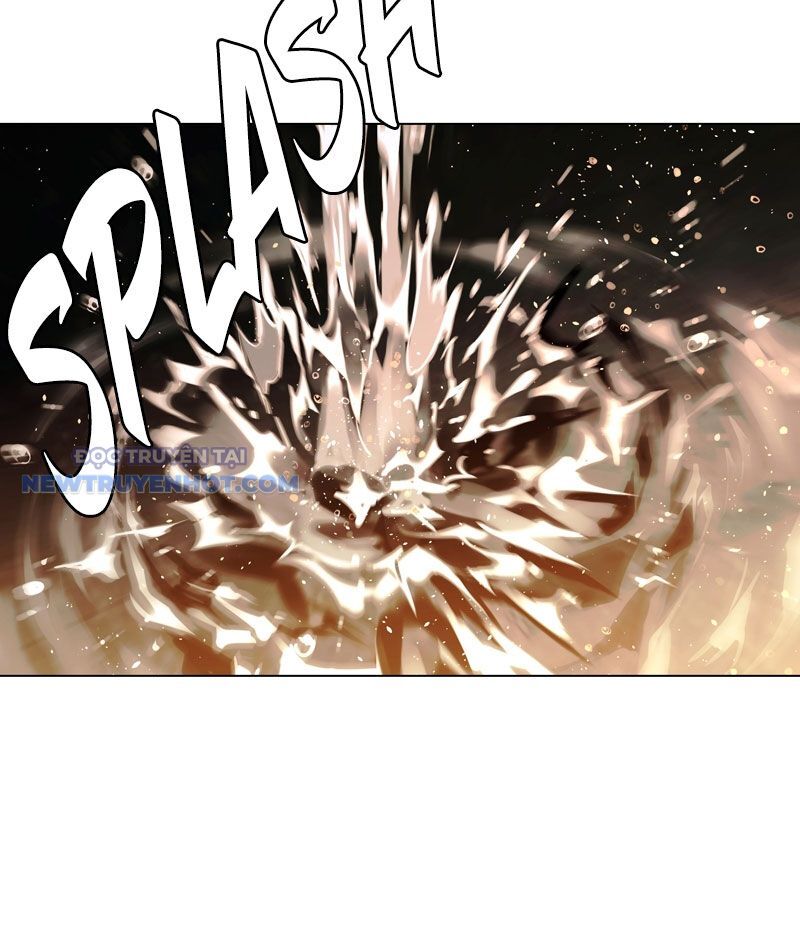 Tận Thế Cũng Chỉ Là Trò Chơi Chapter 25 - Trang 2