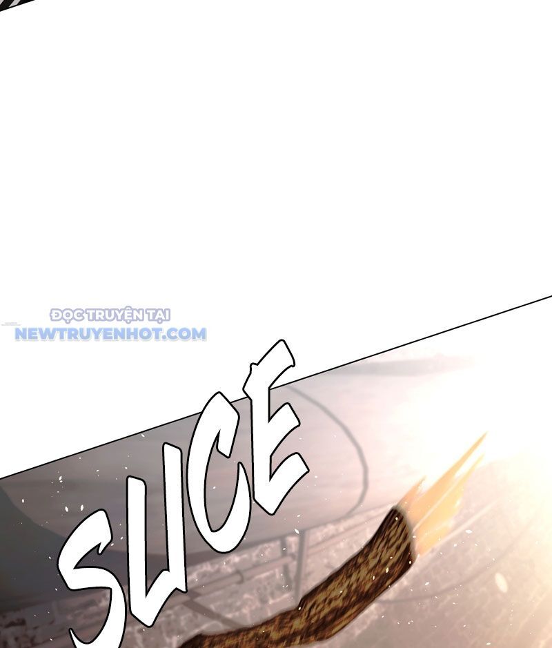 Tận Thế Cũng Chỉ Là Trò Chơi Chapter 25 - Trang 2