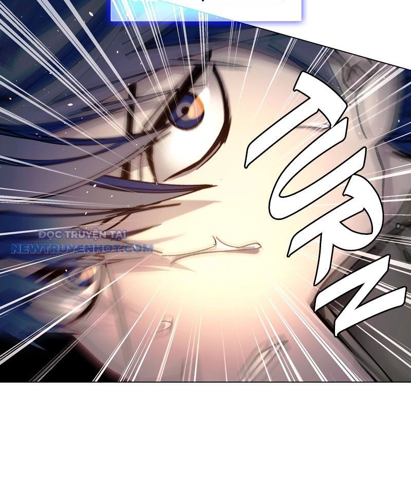 Tận Thế Cũng Chỉ Là Trò Chơi Chapter 25 - Trang 2