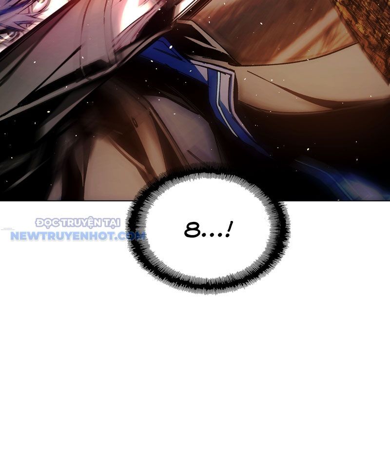 Tận Thế Cũng Chỉ Là Trò Chơi Chapter 25 - Trang 2