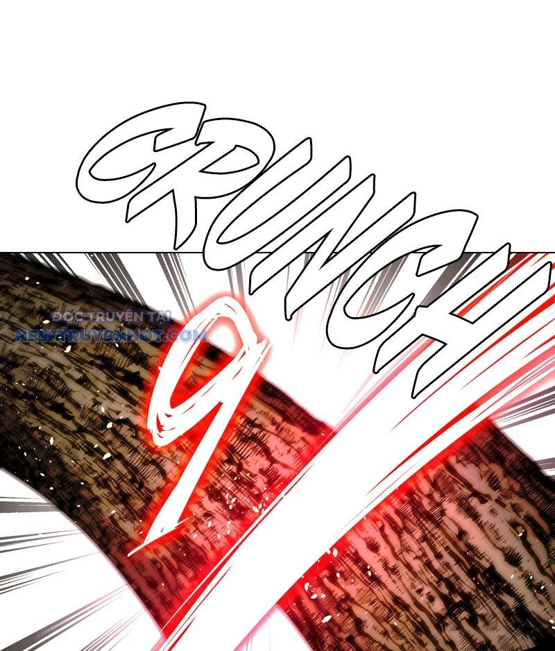 Tận Thế Cũng Chỉ Là Trò Chơi Chapter 25 - Trang 2