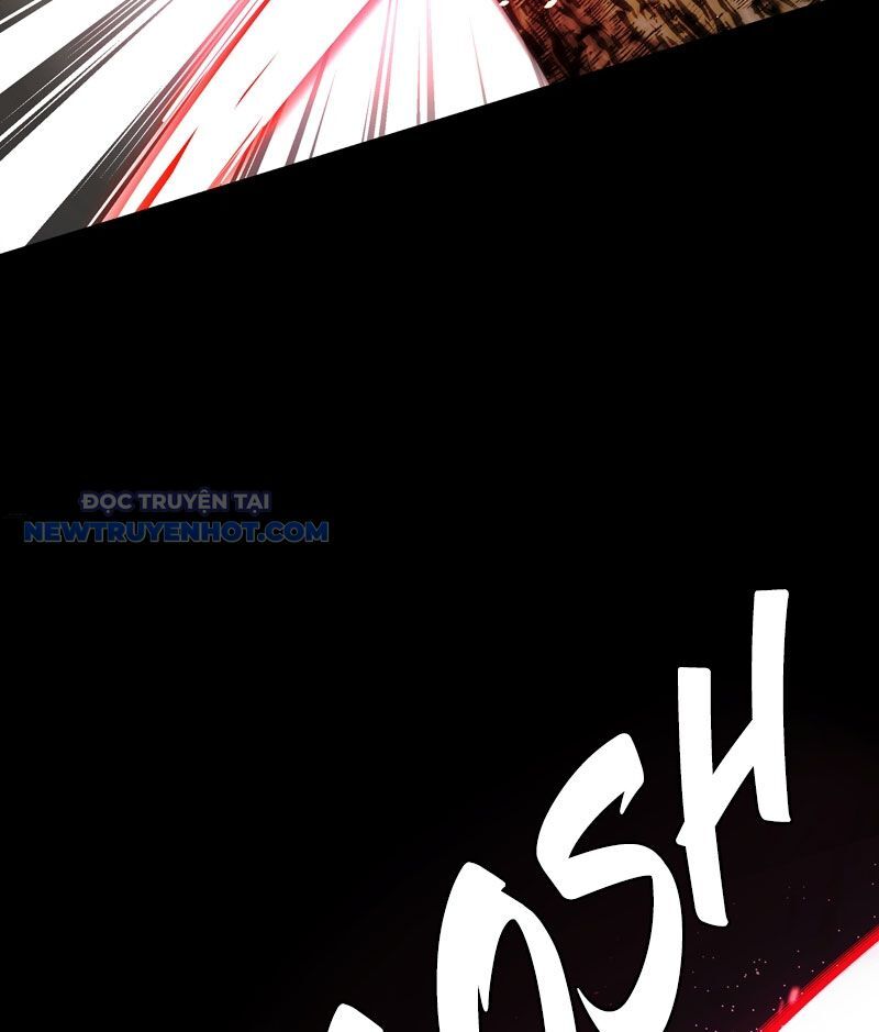 Tận Thế Cũng Chỉ Là Trò Chơi Chapter 25 - Trang 2