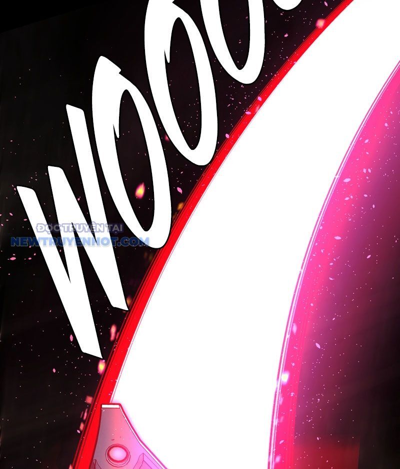 Tận Thế Cũng Chỉ Là Trò Chơi Chapter 25 - Trang 2