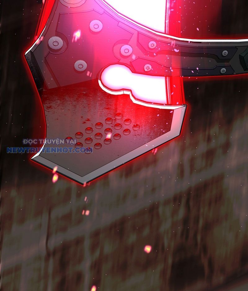 Tận Thế Cũng Chỉ Là Trò Chơi Chapter 25 - Trang 2