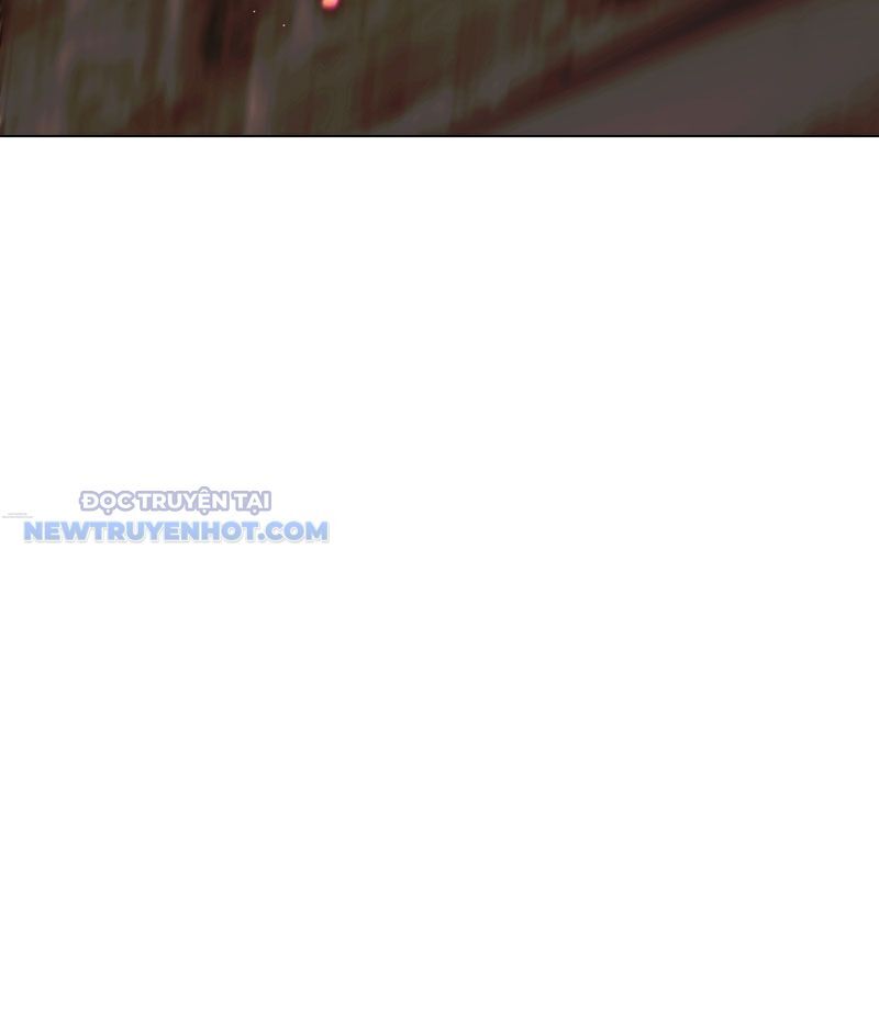 Tận Thế Cũng Chỉ Là Trò Chơi Chapter 25 - Trang 2