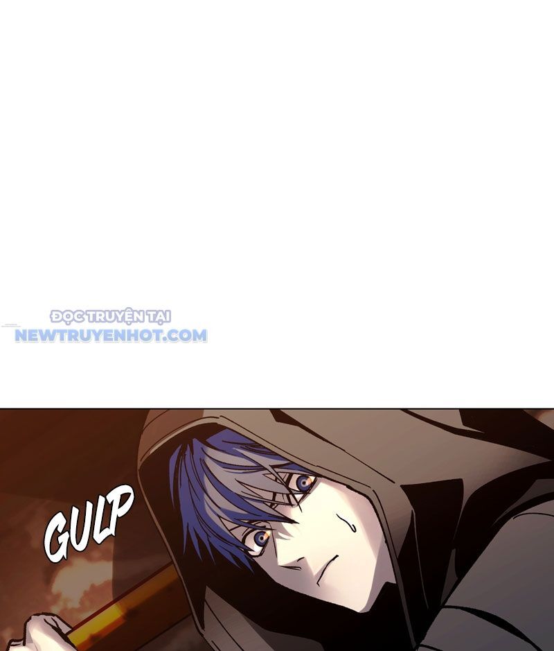 Tận Thế Cũng Chỉ Là Trò Chơi Chapter 25 - Trang 2