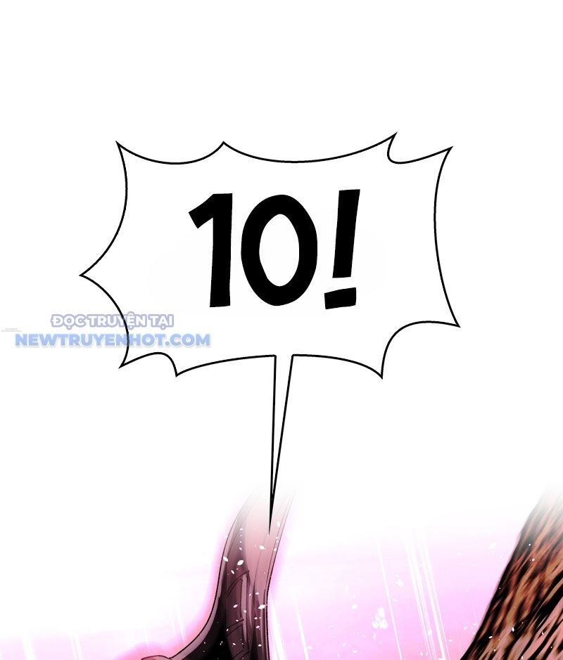 Tận Thế Cũng Chỉ Là Trò Chơi Chapter 25 - Trang 2