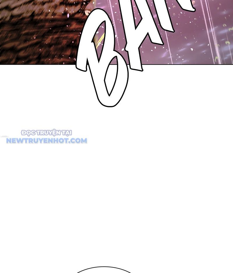 Tận Thế Cũng Chỉ Là Trò Chơi Chapter 25 - Trang 2