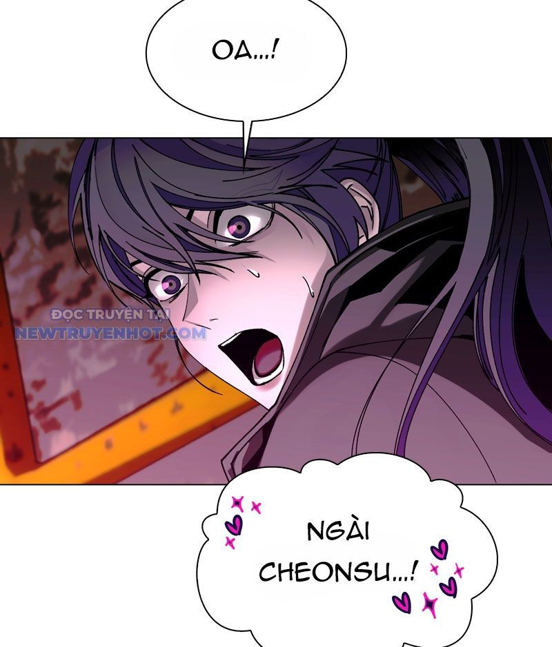 Tận Thế Cũng Chỉ Là Trò Chơi Chapter 25 - Trang 2